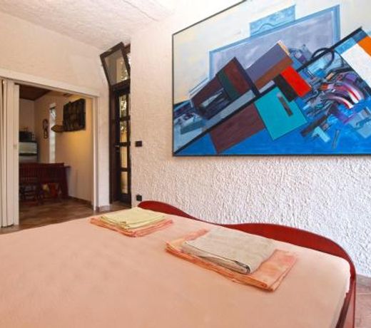Apartments Nenad 1720