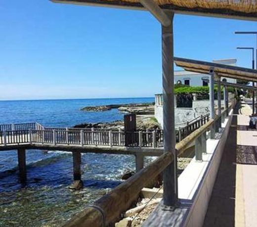 casa gabri