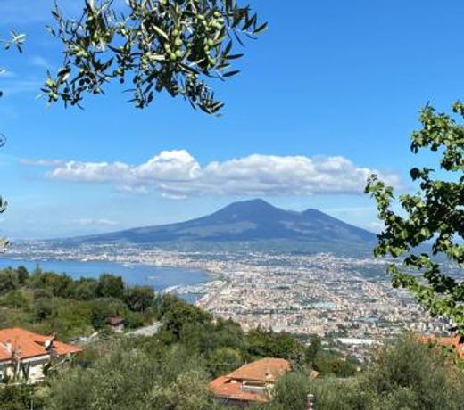 Casa Antonia