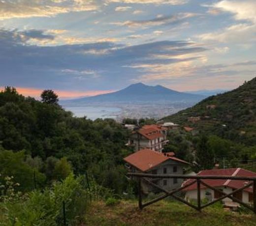 Casa Antonia