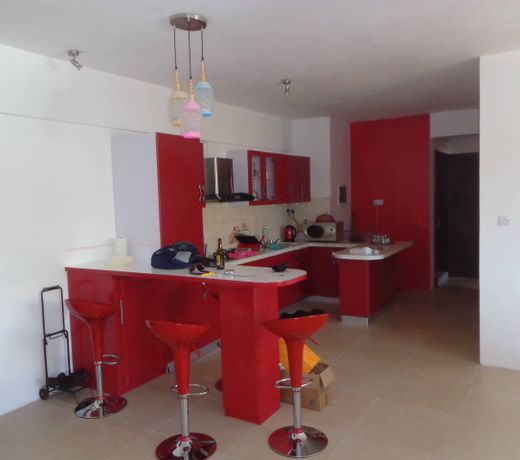 Fortuna Beach Apartments!
