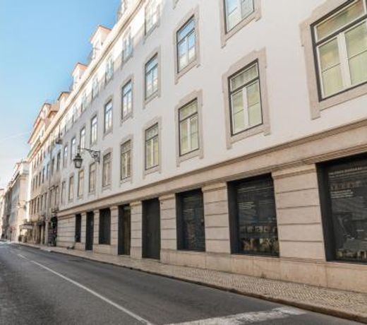 Gonzalo's Guest Apartments - Luxury Baixa