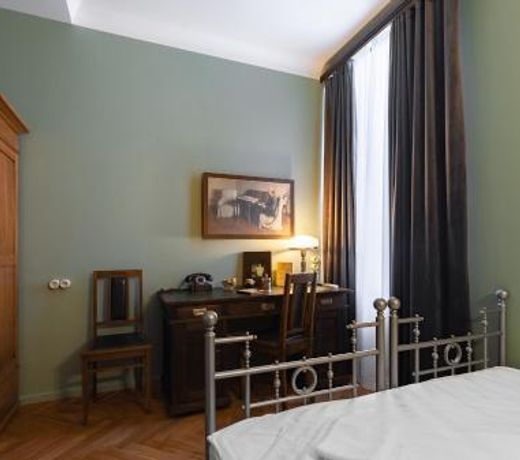 Dom Sovetov by Original Hotels