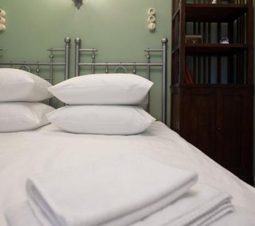 Dom Sovetov by Original Hotels