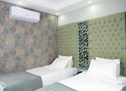 Sirin Kama Hotel & Hostel фото 2