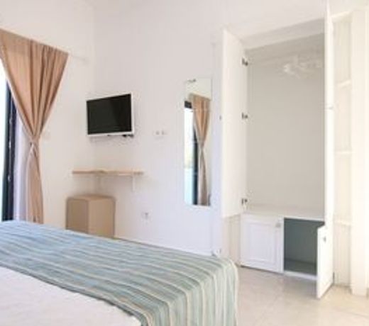 Otel Marinada