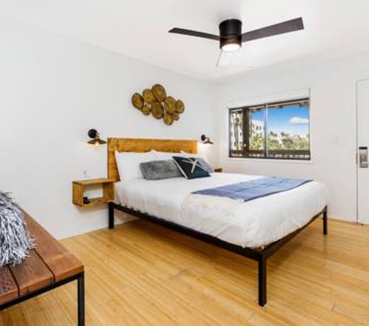 Haley Hotel