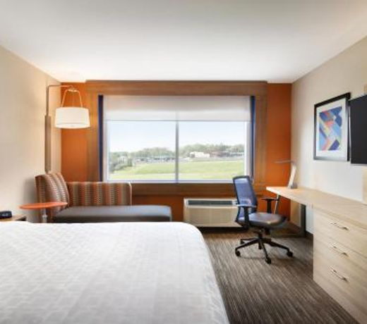 Holiday Inn Express & Suites - Middletown, an IHG Hotel