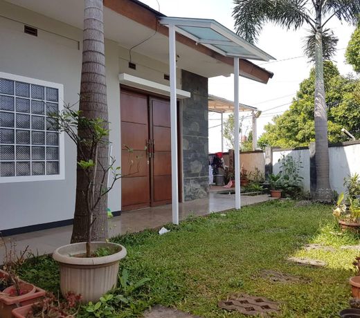 Grand Sofia Family Guesthouse