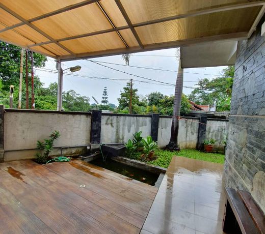 Grand Sofia Family Guesthouse