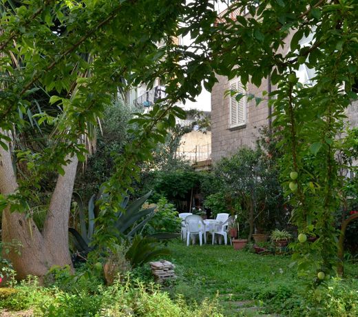 O Paravis mio, guest house for 8, PianoDiSorrento