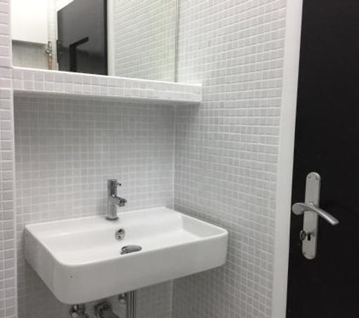 new design apartment