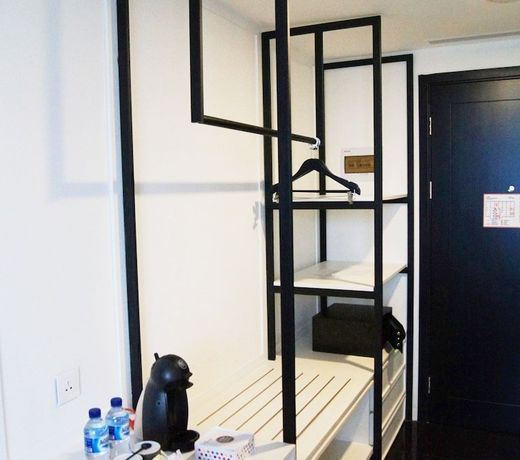 de Braga, ARTOTEL Curated