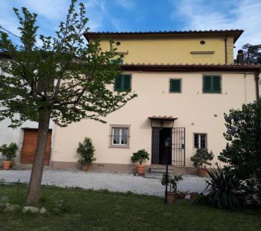 Casa "IL BRIO"