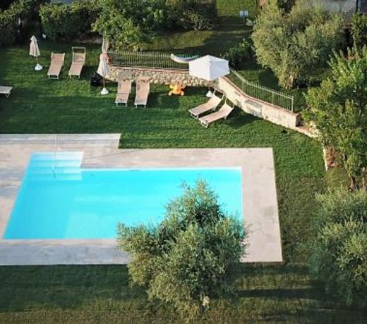 Casa "IL BRIO"