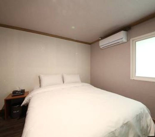 ART HOTEL