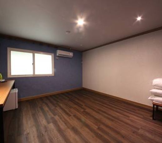 ART HOTEL