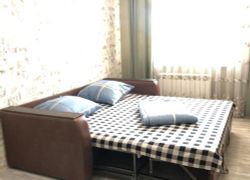 Apartment on Dubravnaya фото 3