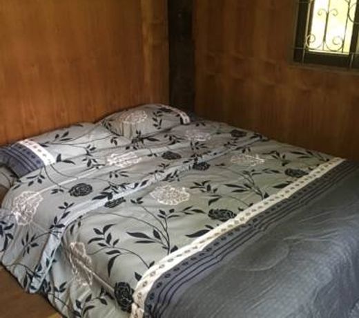 Baan E-Por