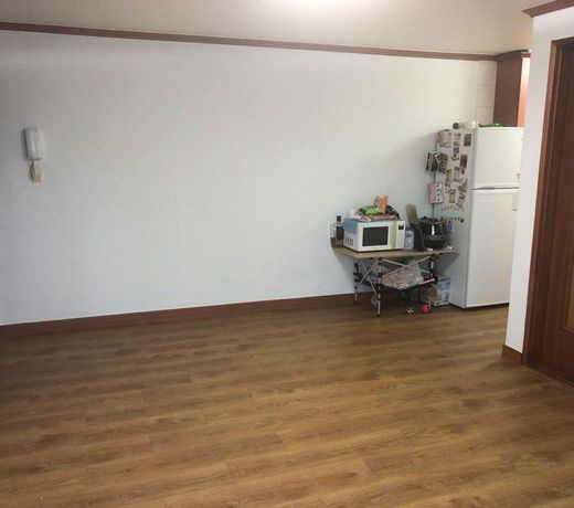 Ondong Apartment type in Nam-gu, Ulsan