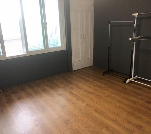 Ondong Apartment type in Nam-gu, Ulsan
