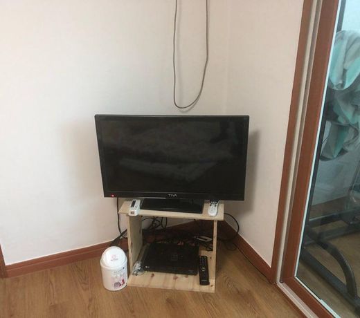 Ondong Apartment type in Nam-gu, Ulsan