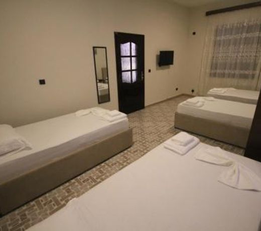 Vila 3