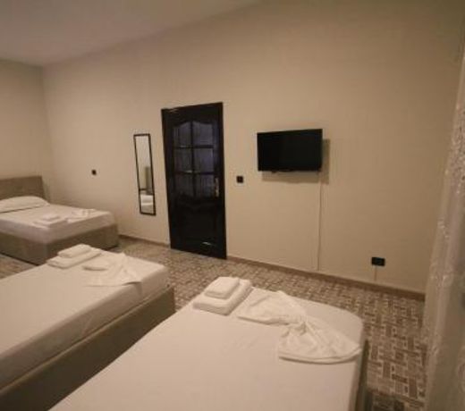Vila 3