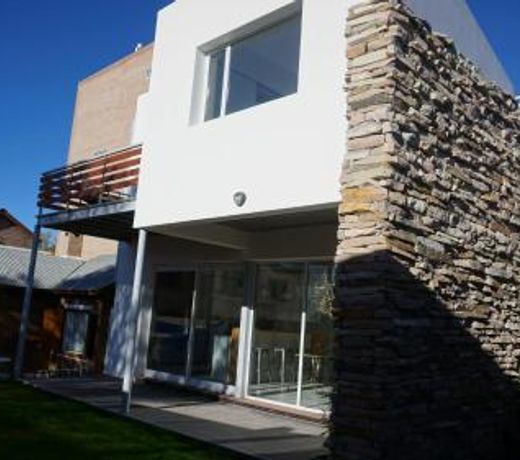 Barrancas Al Mar