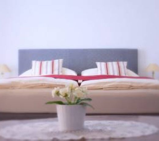 Hotel Mariandl