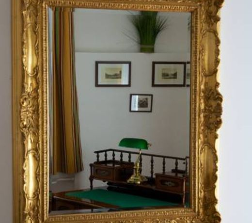 Hotel Mariandl