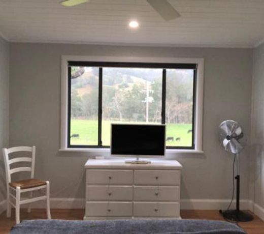 Bobby's Country Rental