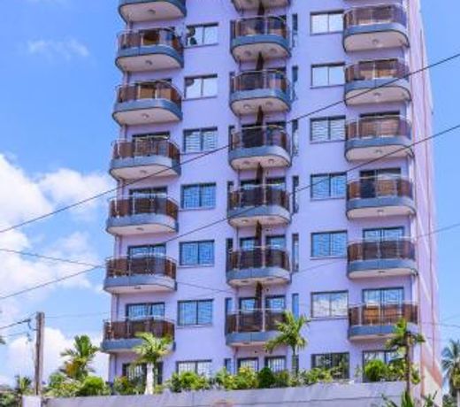 Loumia Premium Residency