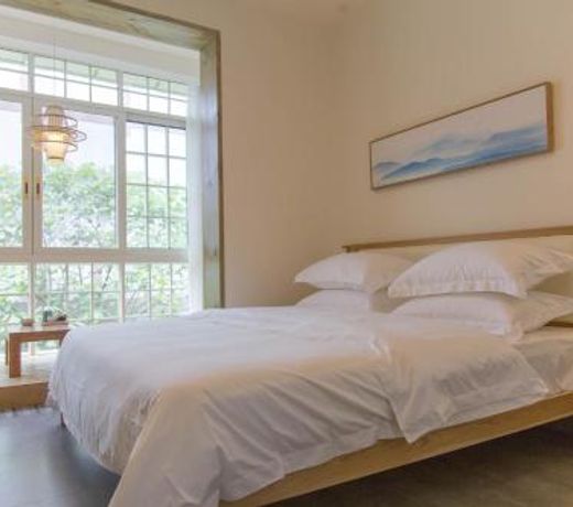 Bloom Time Guest House