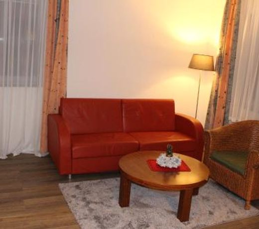 I.M.Apartments 42 mÂ² fur 2 Personen