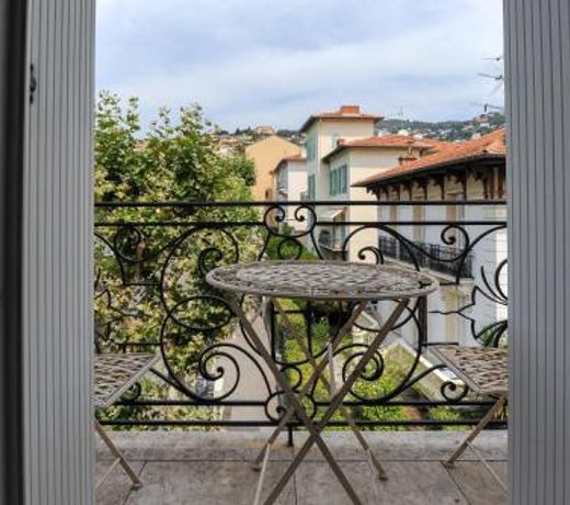 Le Vauban