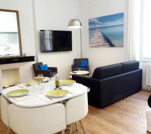 Arles Holiday - Le Studio Chic