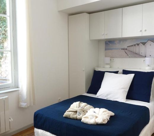 Arles Holiday - Le Studio Chic