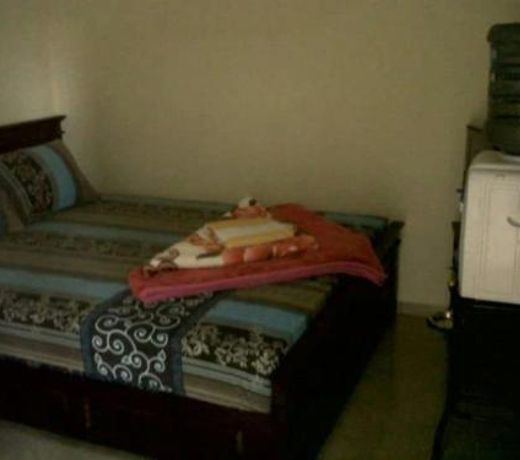 Villa Ananta