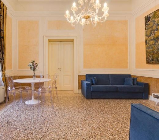 Villa Volpi