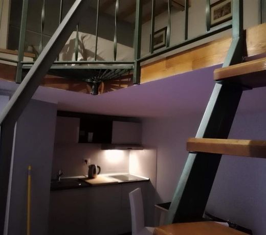 CÃ  Ro - Casa Rosetta "Tiny house"