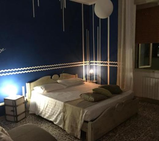 Viale Italia 41: I migliori anni