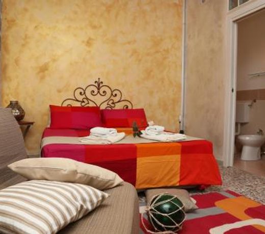 Viale Italia 41: I migliori anni