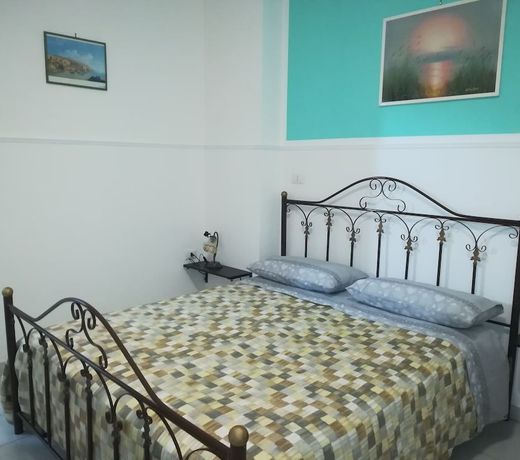 B&B SAN MARCO