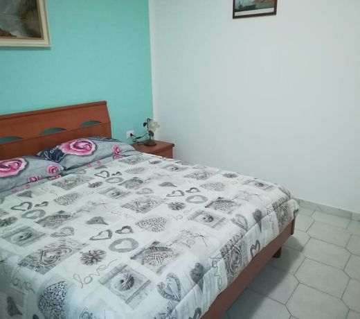 B&B SAN MARCO