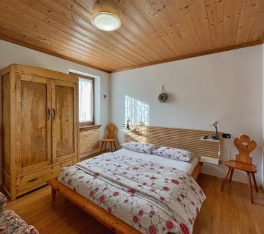 Casa Cadore