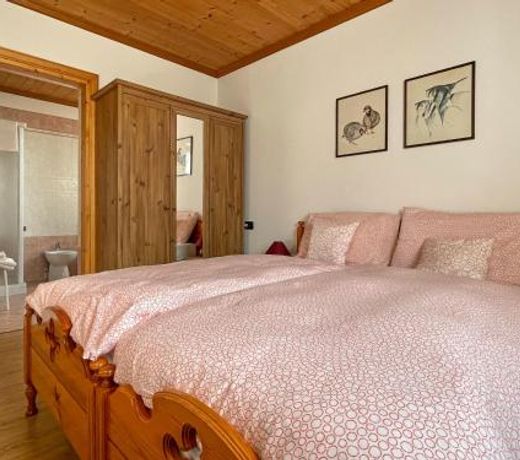 Casa Cadore