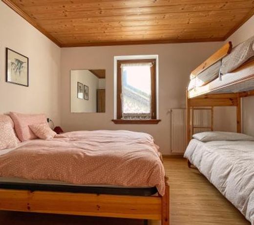 Casa Cadore