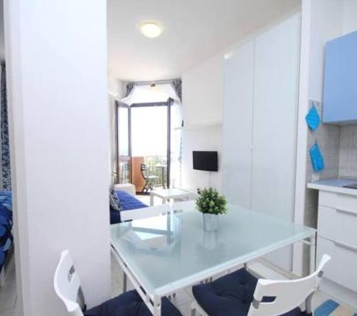 Appartamento Sul Mare
