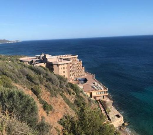 Appartamento Sul Mare